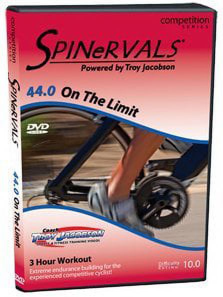 ⭐️美品 激レア⭐️dream * I ♡ world DVD The Dreamers ( (DVD)) - Walmart.com