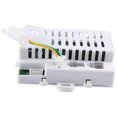 thumbnail image 1 of 26-27 Children's Electric Car Receiver,for Children Electric Vehicle Parts White Receiver, 1 of 5