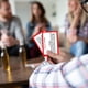 thumbnail image 4 of What AM I - Couples Game For Him, Her, Valentine's Day Gift, Anniversary, 4 of 7