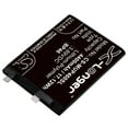 thumbnail image 2 of Replacement Battery for Xiaomi 2112123AC,2112123AG,2201123C,2201123G,2206123SC,Mi 12S,Mi 12S 5G,Mi 12X,Mi 12X 5G,Xiaomi 12,BP46,4400mAh,Mobile Phone battery, 2 of 4