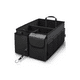 thumbnail image 1 of Organizador De Cajuela Auto Carro Interior Coche Accesorios, 1 of 4