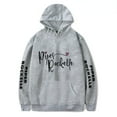 thumbnail image 7 of Piper Rockelle Merch Hoodie Casual men womens hoodies Sweatshirt Piper Rockelle Sweatshirt Tracksuit Clothing pullover, 7 of 7