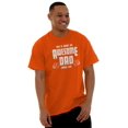 thumbnail image 4 of This is What Awesome Dads Look Like Men's Graphic T Shirt Tees Brisco Brands S, 4 of 6