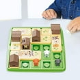 thumbnail image 1 of Juego de rompecabezas Baoblaze Perro para niños, 1 of 7