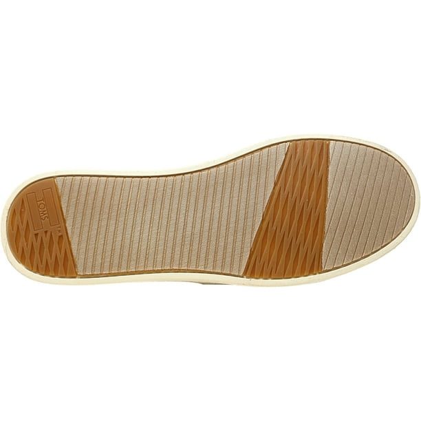 Toms gold deals avalon