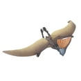 thumbnail image 1 of Dinosaurs Model Toy, Simulation Pterosaur Model Perfect Gift Lifelike Unique Texture  For Home Decoration Simulation Pterosaur Model, 1 of 8