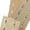 Champagne Gold, variant on Replacement Ankle Strap for Heels Detachable Shoe Strap Polyester Fiber Shoe Bands