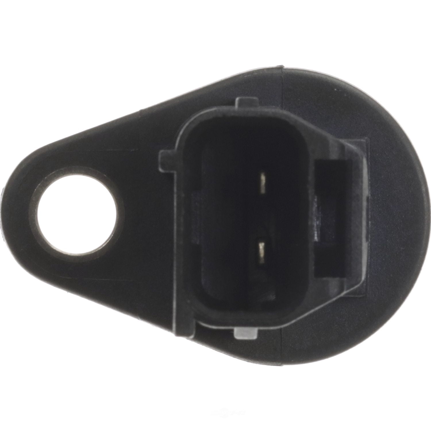 Delphi SS12282 Engine Crankshaft Position Sensor
