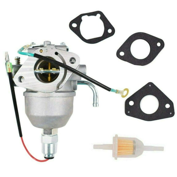 Partman Carburetor Fit For Kohler Lawn Mower Parts