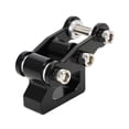 thumbnail image 1 of Motorcycle Adjustable Lowering Link Kit Shock Absorber, 1 of 5