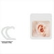 thumbnail image 4 of Corrector de Oreja Protuberante para Bebés, Corrector de Oreja, Corrector de Oreja para Bebés, Corrector de Valgo de Oreja para Bebés A, 4 of 9