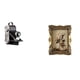 thumbnail image 1 of Estatua de cámara,Figura coleccionable de modelo de estatua de cámara,Marco de fotos,Marco de fotos ornamentado Marco barroco antiguo,Marco de fotos de pared para decoración del hogar, 1 of 8