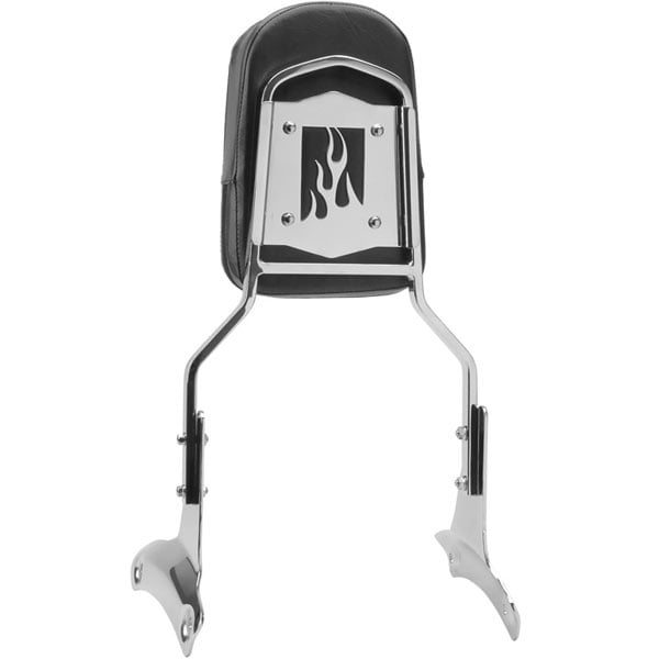 VT1100C 1999-2000 Krator 3 Forward Control Motorcycle Foot Extensions Kit For Honda Shadow Spirit 1100