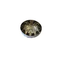 thumbnail image 2 of Mopar 6PG03SZ0AB Dodge RAM Front Wheel Center Cap - Set of 2, 2 of 3