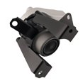 thumbnail image 6 of Motor & Transmission Mounts Set fit for Mitsubishi Mirage 1.2L 2014-2022 2910A318, 6 of 6