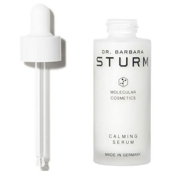 Dr. Barbara Sturm Face Cream Light 1.69 oz/50 ml New In Box