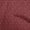 Maroon, variant on oneOone Polyester Spandex Light Blue Fabric Christmas Fabric For Sewing Printed Craft Fabric By The Yard 56 Inch Wide