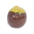 thumbnail image 4 of Vaso Prichos Coco 1 Pieza, 4 of 4
