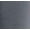 Dark Grey, variant on Eclipse Draft Stopper 63" Room Darkening Rod Pocket Window Curtains Panel