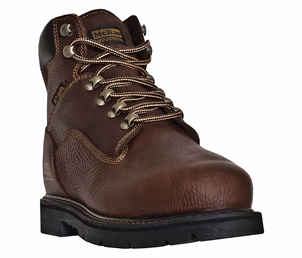Mcrae metatarsal boots hotsell