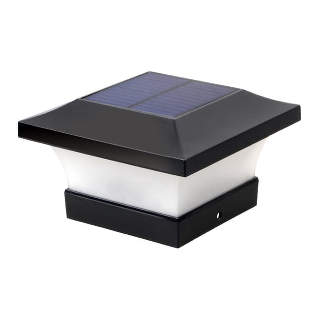 Reptil Tortuga Lámpara de calefacción UVA + UVB 3.0 Espectro completo Sunlamp Basking Pet