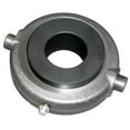 thumbnail image 4 of RAParts 350921R11 Throwout Bearing -- Fits FARMALL Fits Cub, & Fits Cub Loboy Fits International Fits Cub Fits Cub Loboy, 4 of 8