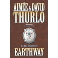 thumbnail image 2 of Earthway, 2 of 3
