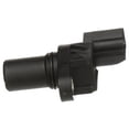 thumbnail image 2 of Engine Camshaft Position Sensor, 2 of 5