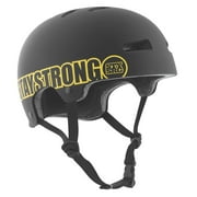 TSG - Evolution Helmet