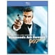 image 0 of Diamonds Are Forever (Blu-ray)