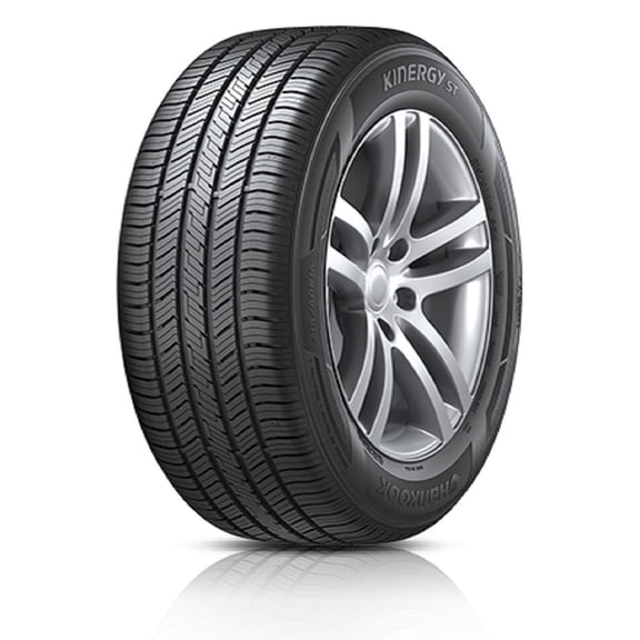 LLANTA 165 65 R14 H735 KIMERGY ST 4C HANKOOK