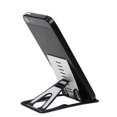 thumbnail image 4 of MasteelfCA Desktop Phone Stand Holder Foldable Phone Holder for Desk Tablet Holder Stand, 4 of 8