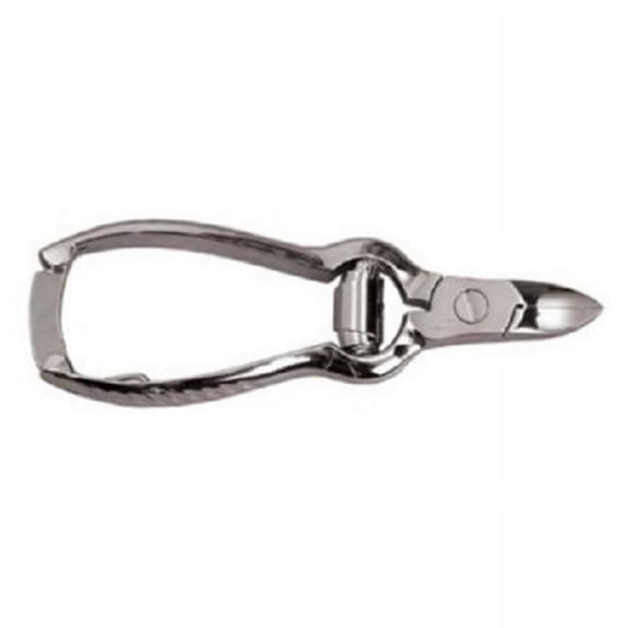 GF Health Products 1792 4.5 in. Heavy Duty Metal Nail Nippers
