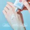 thumbnail image 4 of Crema Solar Tocobo Bio Watery Sun Cream SPF50 PA++++ 50ml, 4 of 6