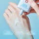 thumbnail image 4 of Crema Solar Tocobo Bio Watery Sun Cream SPF50 PA++++ 50ml, 4 of 6