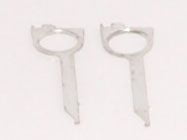 radio removal tool for mac trucks radio removal tool for mac trucks
