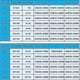 thumbnail image 2 of 2022-2023 Manchester City Local Haaland 9 Camiseta de fútbol Trajes de entrenamiento-2XL- BmatwkZeng Bmatwk Jersey, 2 of 2