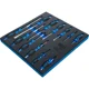 thumbnail image 2 of Juego de Desarmadores BGS 4122 12 Piezas, 2 of 2