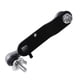 thumbnail image 2 of Sensor de altura de la carrocería del nivel de los faros del automóvil para 48906-35010 8940760022 Para Prado Para Grj120 Para Prius 2004-2009 Para Lexus 2007-2008, 2 of 5