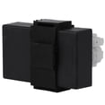 thumbnail image 4 of 4x Encendedor Cdi Para Xl600 V Transalp Ms8 Ci558 Con Lateral D S, 4 of 5
