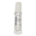 thumbnail image 4 of Eye Bag Removal Cream, Eye Wrinkle Serum 1.1oz Safe Ingredients Easy To Absorb Compact Size  For Home For Beauty Salon, 4 of 8