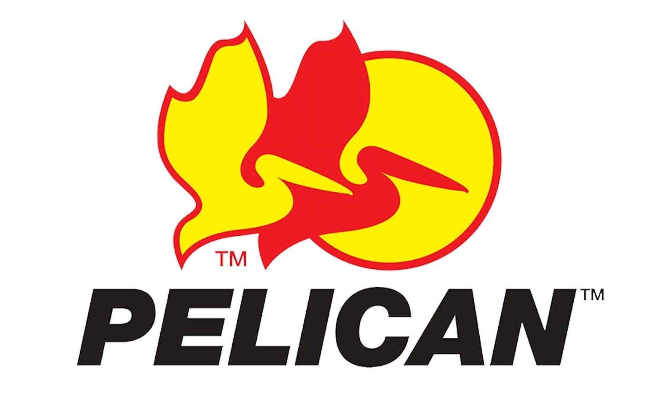 Pelican 20QT Elite Cooler