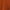 Orange, variant on Women's Basic Versatile Skirt Plus Size Stretchy High Waisted Casual Flared A Line Mini Skater Skirt with Shorts