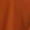 Orange, variant on Besolor Women's Basic Versatile Skirt Plus Size Stretchy High Waisted Casual Flared A Line Mini Skater Skirt with Shorts
