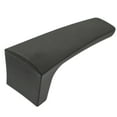 thumbnail image 5 of FRCOLOR Pots Lid Handle Convenient Storage Handle 11.30X4.00X4.00CM Black, 5 of 8