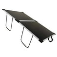 thumbnail image 4 of Lion Energy 100 Watt 12V Portable Solar Panel for RV, Outdoor Camping and Travel, 4 of 8