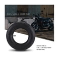 thumbnail image 4 of 2 Pcs 3.50 / 4.00-6 Tire Tube Inner Tube Tire Wheel 350 / 400-6 Innertube Mini -rubber Valve 6, 4 of 5