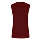 thumbnail image 3 of Mens Summer Surf Beach Tank Top Large Size Casual Breathable Sleeveless Top Loose Print Tank Top Man Shirt S, 3 of 4