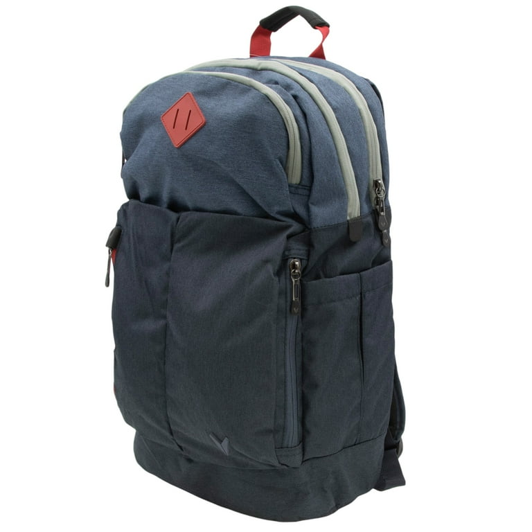 Bondka Eolus Bondka Backpack Website Bondka Backpack Bondka Backpack