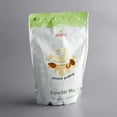 thumbnail image 2 of Bossen 2.2 lb. Almond Pudding Powder Mix, 2 of 2